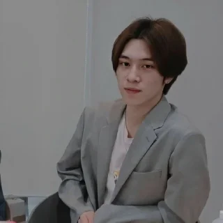 💾 emoji Hendery | @stickernct Telegram sticker 13 of 29