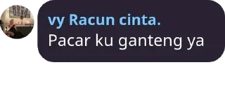 🤦 emoji Apa iya syg Telegram sticker 6 of 120