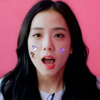 🦖 emoji Nesia stiker ● @VINKHA Telegram sticker 10 of 14