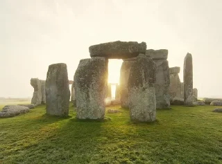 🛕 Religious Infighting, sticker Telegram 22 sur 116