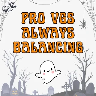 👻 emoji Salsa Halloween 🎃👻🍬 Telegram sticker 18 of 31