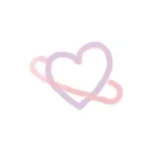 🤍 emoji #yoraa : yang nyolong stiker gue mati di tempat Telegram sticker 18 of 19