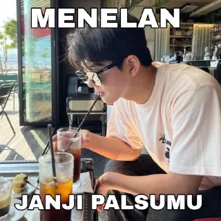 😣 emoji Katanya @DutyAftSchool Telegram sticker 12 of 38