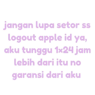 😜 emoji punya nara @prinscesly Telegram sticker 4 of 21