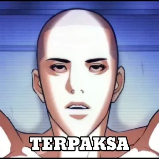 😤 ampun pisan kang, Telegram sticker 22 of 76