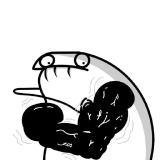 🐡 emoji ᜊ 𝐅lorkofcows @stickernct Telegram sticker 8 of 80