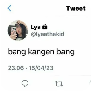 👍 emoji punya racella lusyu Telegram sticker 8 of 59