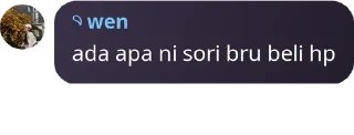 gwen punya @hyewononiee