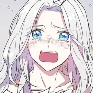 ☑️ Cassia & Zester @zeepacks, Telegram sticker 9 of 120