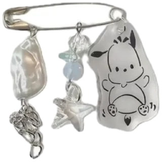 🤘 emoji Ꚃerene shores Telegram sticker 21 of 58
