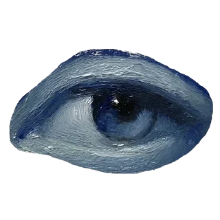 🪐 emoji Ꚃerene shores Telegram sticker 19 of 58