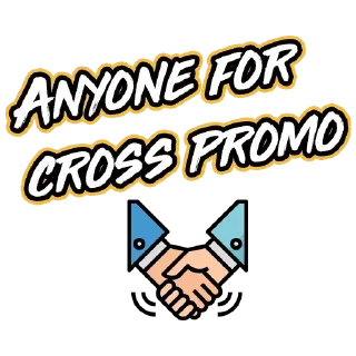 ✖️ emoji Promo Ads @PunjabiSticker Telegram sticker 6 of 55