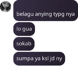 Sticker from 🧚 pack by @QuotLyBot