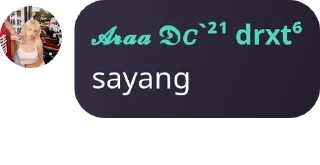 Sticker from 😵‍💫