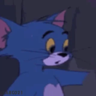 😈 emoji Prashant Favs (@CalsiBot) Telegram sticker 8 of 19