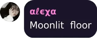 ❤ emoji Galaxy🌜✨ (@CalsiBot) Telegram sticker 20 of 107