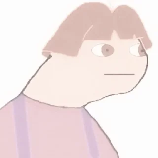 💗 emoji — ᵕ̈ 🍒 dora the explorer @A2DFONT Telegram sticker 9 of 30