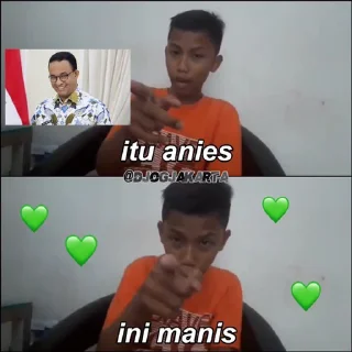 〰️ shitposts @djogjakarta, Telegram sticker 10 of 25