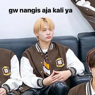 😞 emoji jegas capek bgt Telegram sticker 21 of 85