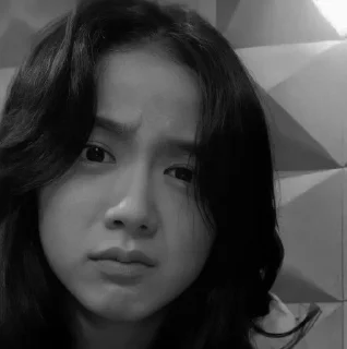 💗 emoji { jisoo } @tikellchrRandom Telegram sticker 15 of 39
