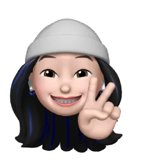 🦋 emoji 🦋 by d Telegram sticker 15 of 36