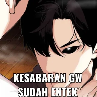 🥶 emoji kanjud Telegram sticker 8 of 65