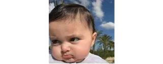☹️ emoji @PRATHEEK06 MiniPack💙 Telegram sticker 24 of 94