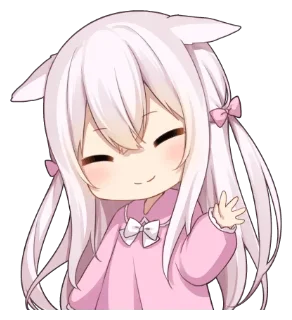 ☺️ bαby kꪱttᧉn @wittlebears  ꜝꜝ ִֶָ ་, стікер Telegram 10 з 40