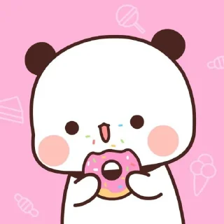 🦩 emoji ʚ*𓐄🕊sᴛɪᴋᴇʀ ᴘᴀᴄᴋ Telegram sticker 19 of 20