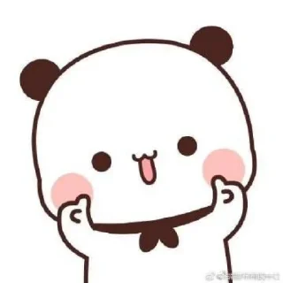 🦩 emoji ʚ*𓐄🕊sᴛɪᴋᴇʀ ᴘᴀᴄᴋ Telegram sticker 16 of 20