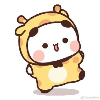 🦩 emoji ʚ*𓐄🕊sᴛɪᴋᴇʀ ᴘᴀᴄᴋ Telegram sticker 13 of 20