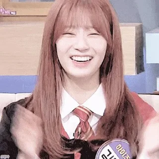 ⌁ MINJU ✶ @STICKERNCT ⋆ ᵕ̈