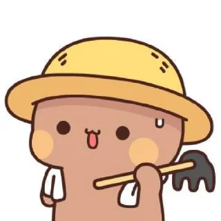 🏄‍♂ emoji ʚ*𓐄🕊sᴛɪᴋᴇʀ ᴘᴀᴄᴋ Telegram sticker 15 of 23