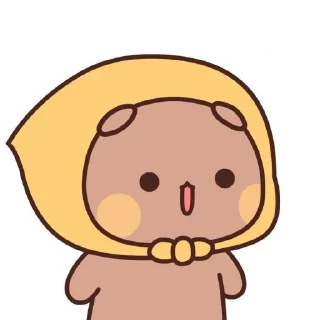 🏄‍♂ emoji ʚ*𓐄🕊sᴛɪᴋᴇʀ ᴘᴀᴄᴋ Telegram sticker 5 of 23
