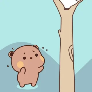 🏄‍♂ emoji ʚ*𓐄🕊sᴛɪᴋᴇʀ ᴘᴀᴄᴋ Telegram sticker 14 of 23