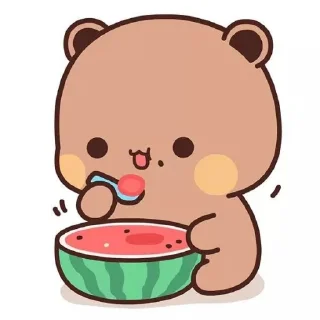 🏄‍♂ emoji ʚ*𓐄🕊sᴛɪᴋᴇʀ ᴘᴀᴄᴋ Telegram sticker 17 of 23