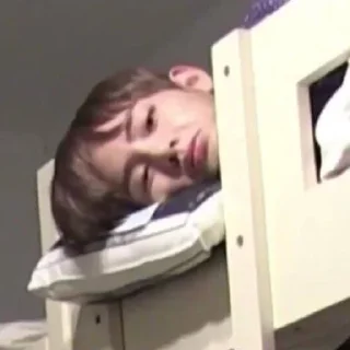 🦩 emoji Taehyung soft @aesthaticgirll Telegram sticker 12 of 25