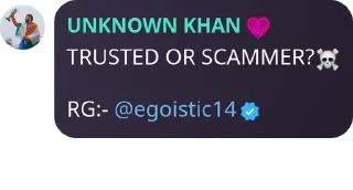 Sticker from egoxprime🔥