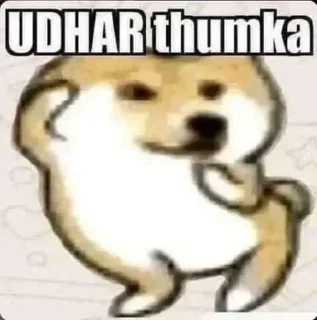 ❤️ emoji ❍ 𝙆𝙖𝙠𝙖𝙧𝙤𝙩's sᴛɪᴄᴋᴇʀ ᴘᴀᴄᴋ (@Critical_pro_bot) Telegram sticker 22 of 62