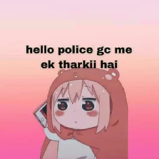 ❤️ emoji ❍ 𝙆𝙖𝙠𝙖𝙧𝙤𝙩's sᴛɪᴄᴋᴇʀ ᴘᴀᴄᴋ (@Critical_pro_bot) Telegram sticker 9 of 62