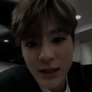 🐜 emoji jeno dαrk – @duniapirtual Telegram sticker 11 of 25