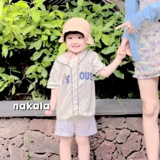 🍼 emoji ⭑𝐁αby nαkαlα    ꒰ @ccutiebwaby ꒱ Telegram sticker 9 of 86