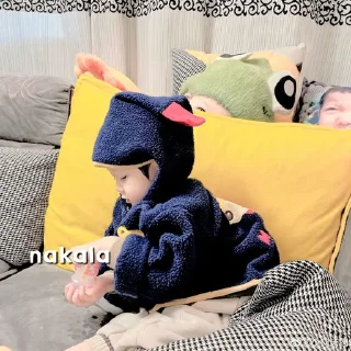 🍼 emoji ⭑𝐁αby nαkαlα    ꒰ @ccutiebwaby ꒱ Telegram sticker 23 of 86
