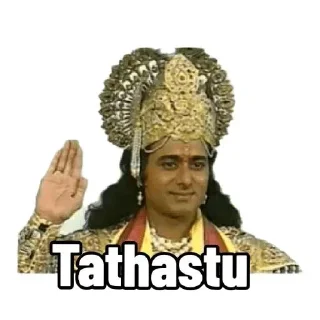 ✋ emoji Ansh's @xxstfuxx Reactions² Telegram sticker 9 of 120