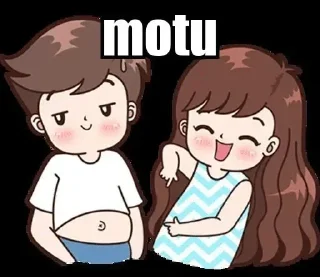 🙈 emoji @Harshu2008 Telegram sticker 14 of 120