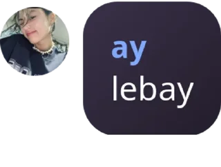 mang eak