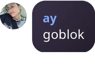 mang eak