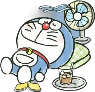 💤 emoji ᴅσяαємση Telegram sticker 23 of 25