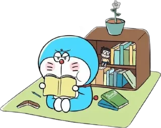 💤 emoji ᴅσяαємση Telegram sticker 1 of 25