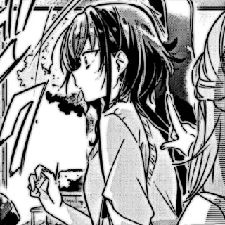 🎸 ㅤㅤㅤあ @fckmne 𝐘ori ⵌ, стікер Telegram 12 з 120